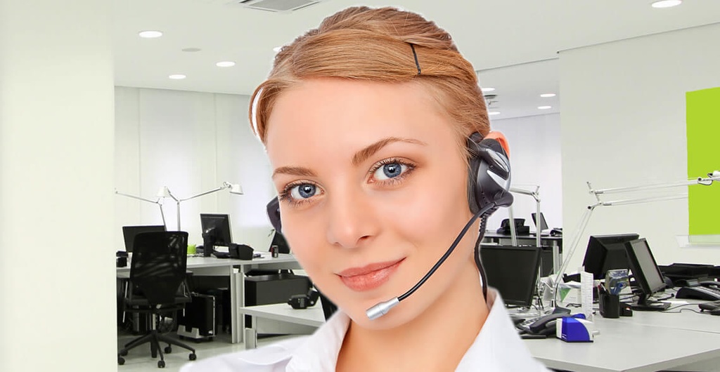 Customer Services Certification Level 3